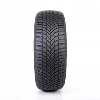 225/45R17 opona BRIDGESTONE WEATHER CONTROL A005 XL FR 94W